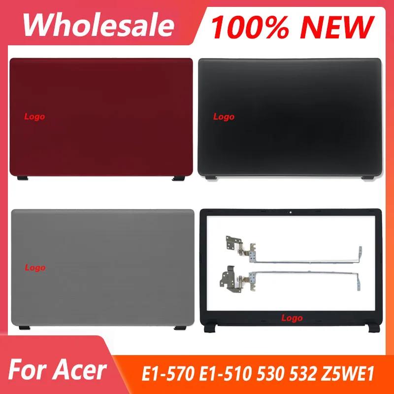 ο Acer Aspire E1-510 E1-530 E1-570 E1-532 E1-572G E1-572 Z5WE1 Ʈ LCD ȭ   ø